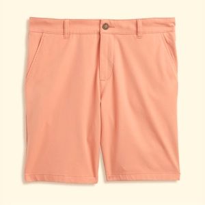 Mugsy Jeans - Canyon Chino Shorts -34